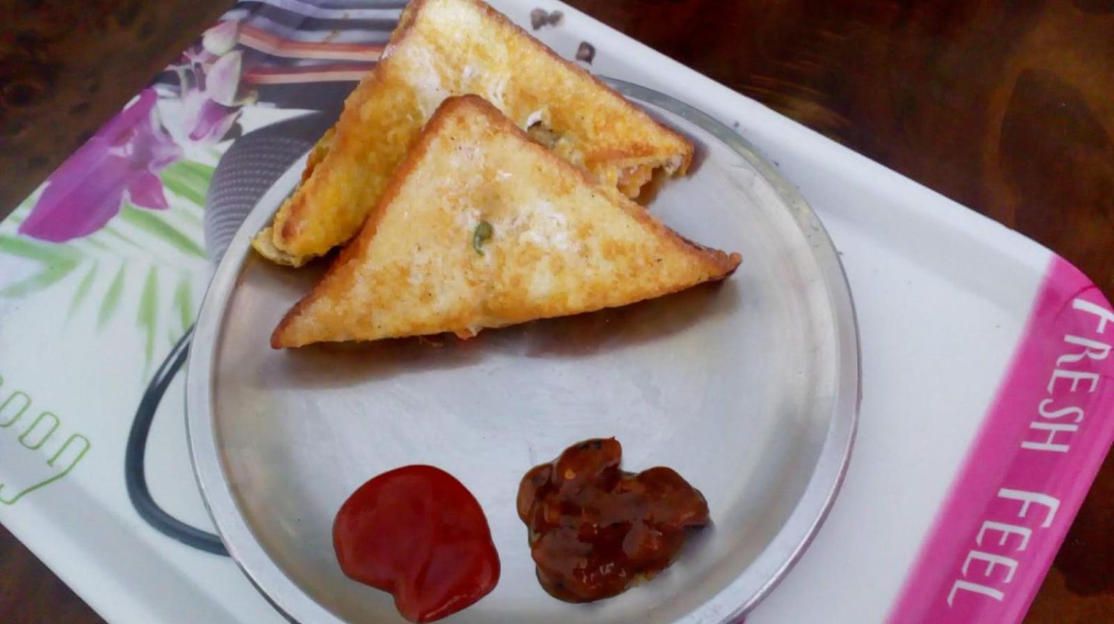 大吉岭 Namaste Bengal旅舍 外观 照片
